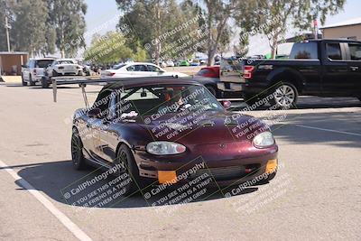 media/Oct-18-2025-Speed Ventures (Sat) [[8b3b7cf525]]/Around the Pits/